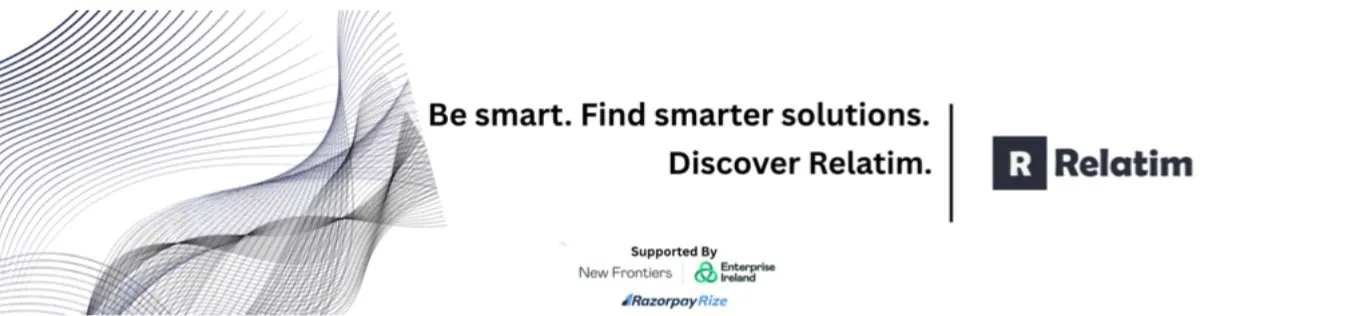 What is Relatim?